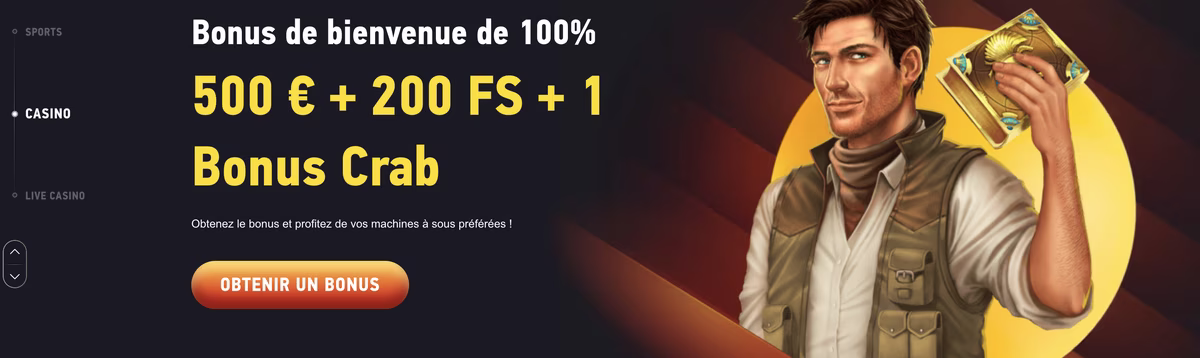 Fezbet Avis : Votre Guide Complet du Casino en Ligne Français