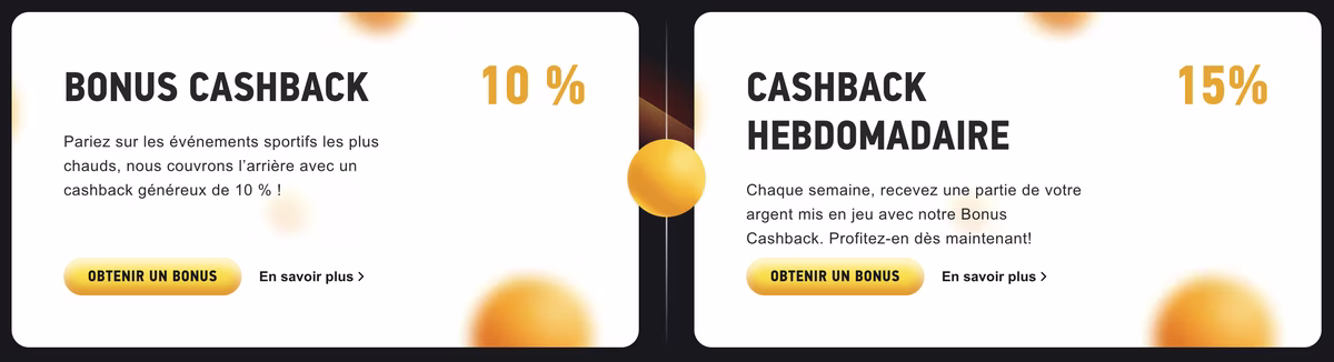 Accès nomade: connexion depuis un mobile